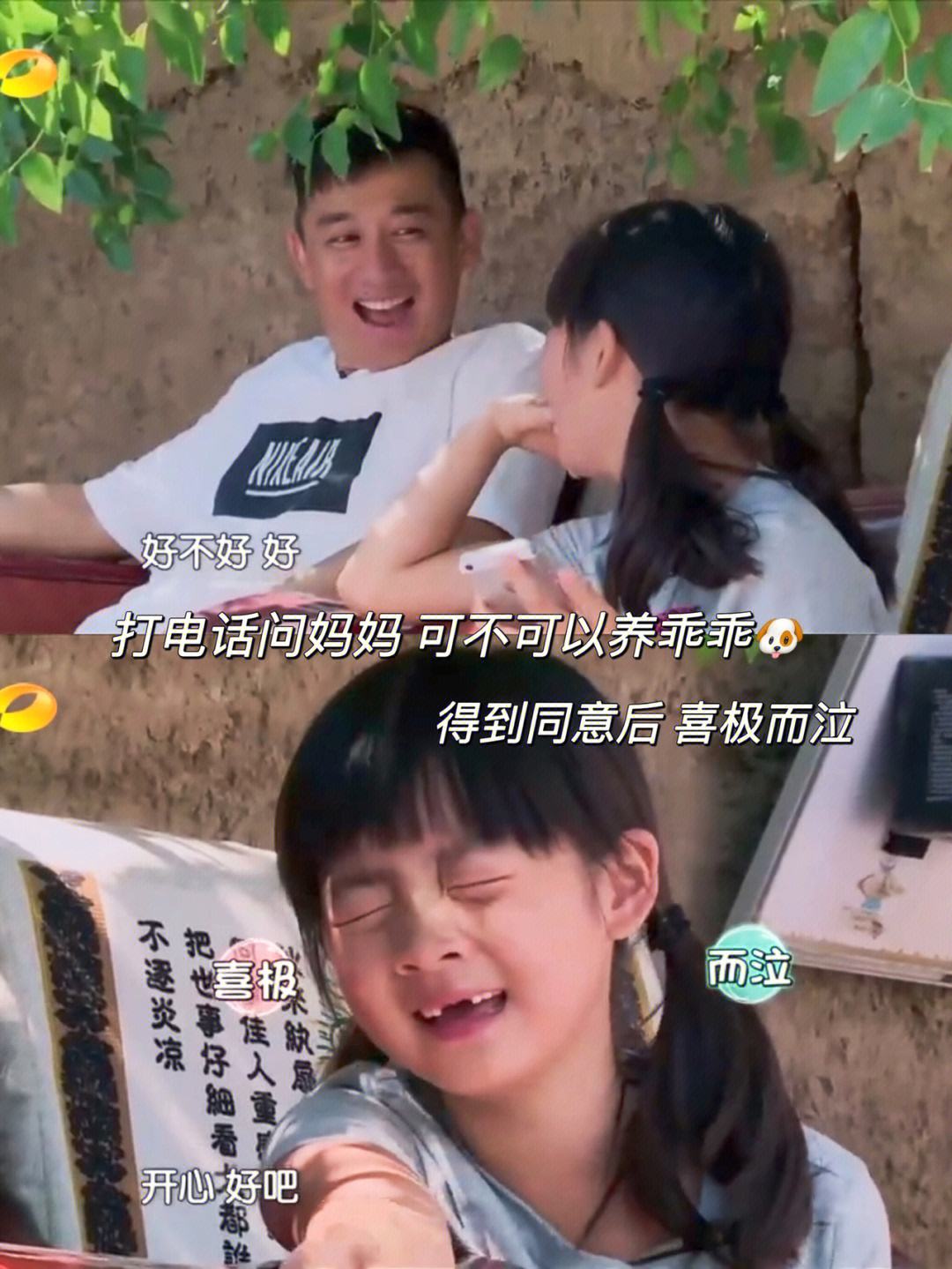 爸爸去哪儿下载地址