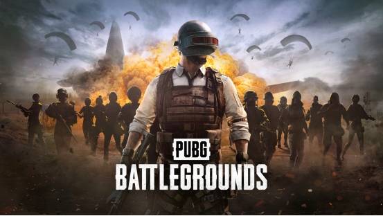pubg游戏下载_(pubgdownload)