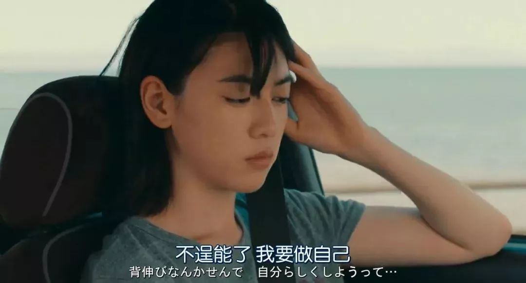 岛国免费版下载地址的简单介绍