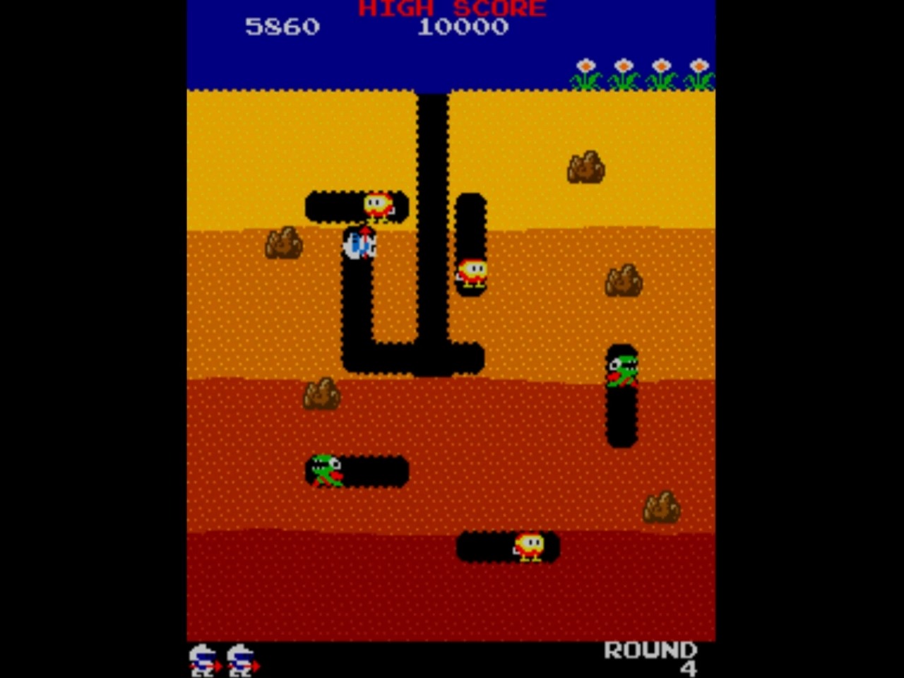 ps2游戏下载-(ps2游戏app)