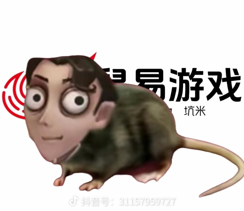 哔咔哔咔下载地址(哔咔哔咔下载2020)
