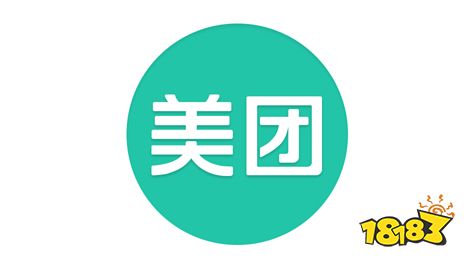 下载官方app_(抖音普通版下载官方app)
