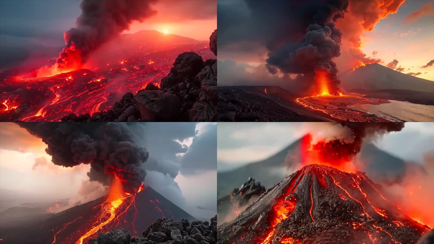 火山小视频下载免费下载_(火山小视频下载免费下载最新版)