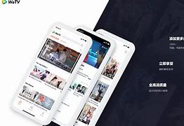 69视频app下载无地址的简单介绍