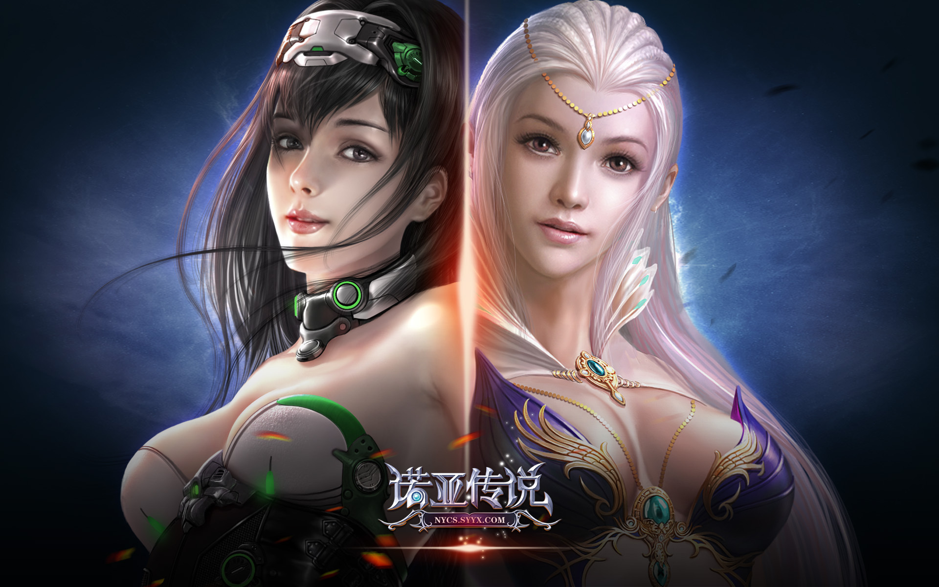 传说游戏下载(一款叫什么传说的游戏)