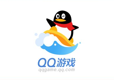 qq游戏下载-(腾讯游戏大厅官网)