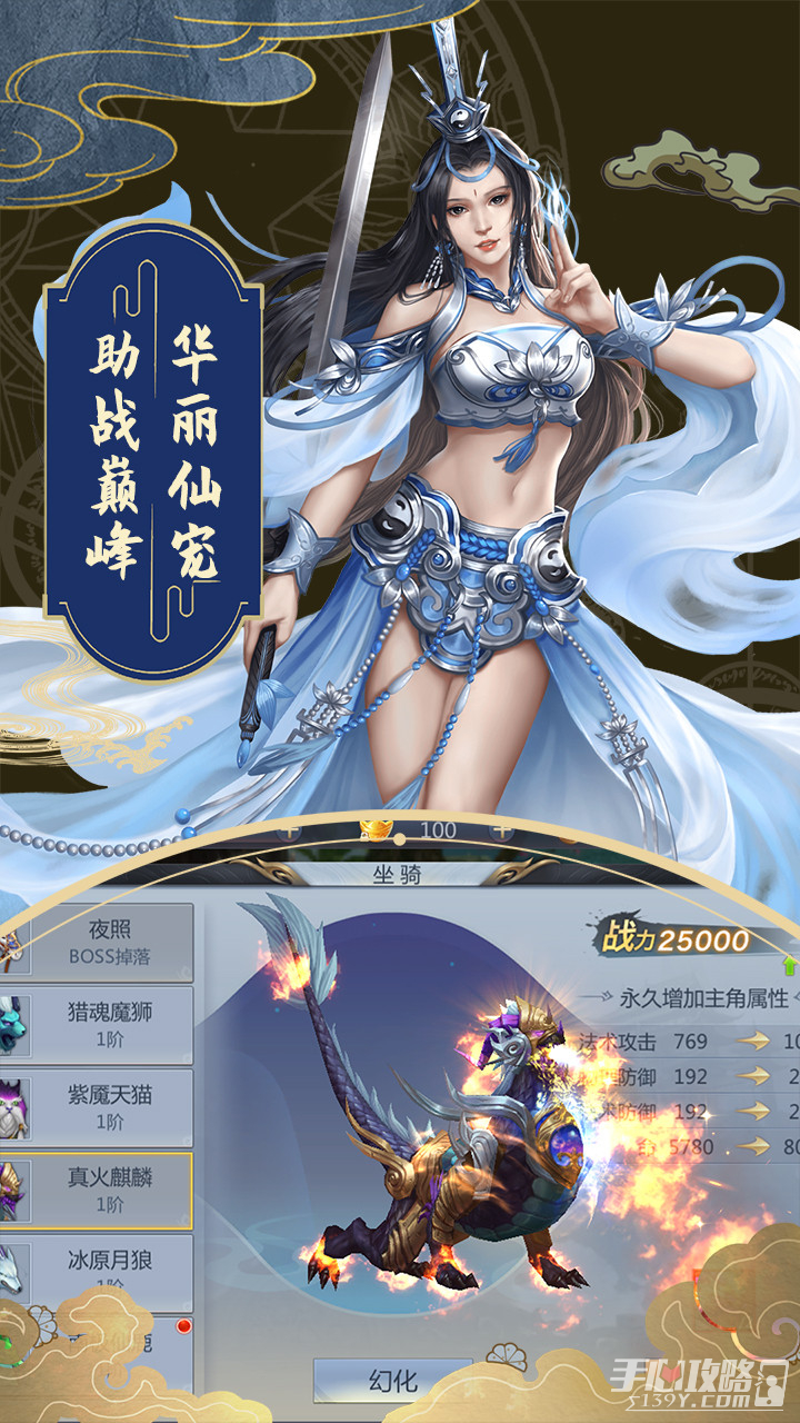 qq游戏下载-(腾讯游戏大厅官网)