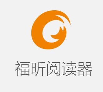 全本免费阅读器下载