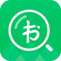 中华神器下载地址(中华神器200免费地址)