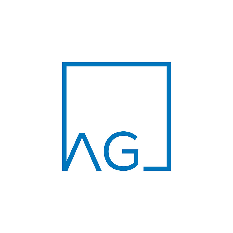 ag下载地址-(agapp27版本下载)