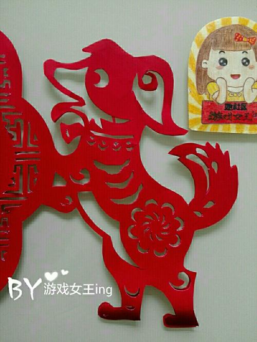 吉祥游戏下载(吉祥游戏手机官方版)