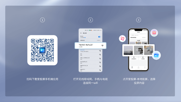 app下载地址(足球体育app下载地址)