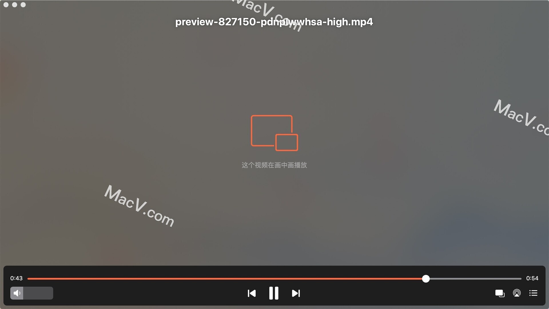 mac视频下载-(mac视频怎么下载)