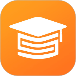 智学网学生端app下载_(智学网学生端app下载免费最新版)