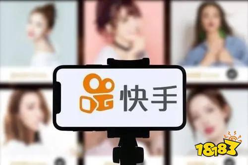 n下载地址