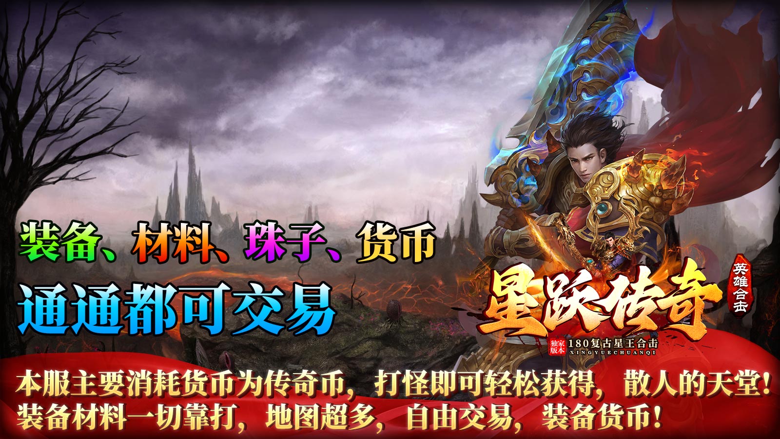 k游戏下载_(k的游戏最新)
