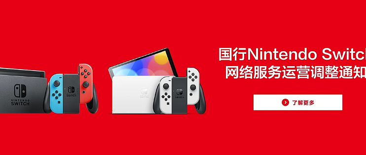 下载腾讯游戏