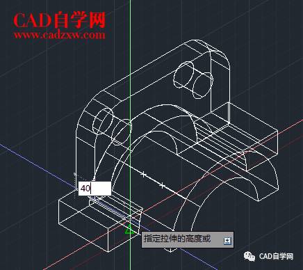 破解版cad下载(cad破解版免费下载)