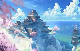 希尔薇游戏下载