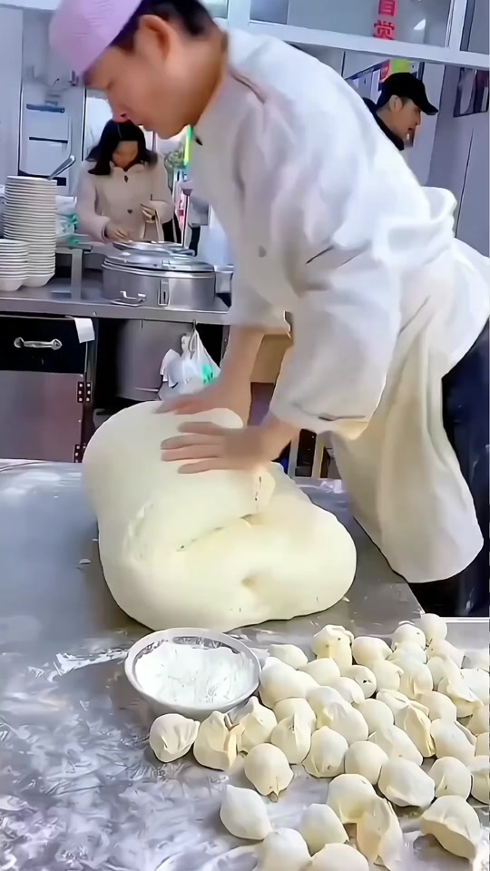 馒头直播下载地址_(馒头在哪直播)