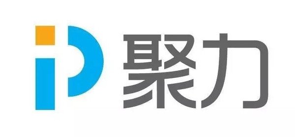 pptv破解版下载