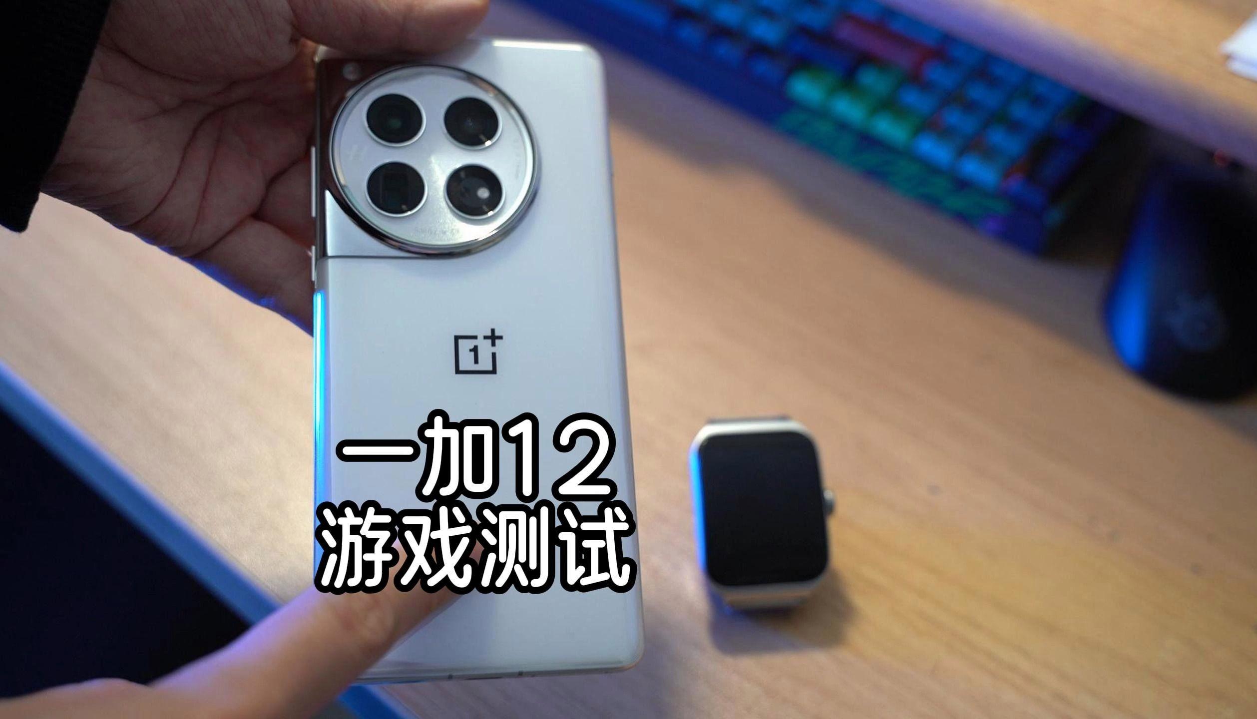 真实游戏下载_(真实游戏免费手机版)