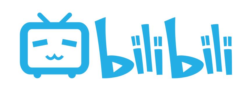 bilibili游戏下载-(bilibili游戏app)