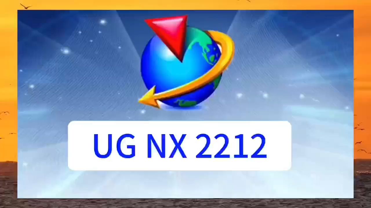 ug破解版下载(ug破解版下载网站)