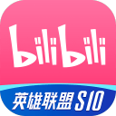 应用汇app下载(应用汇app下载安装官方免费下载)