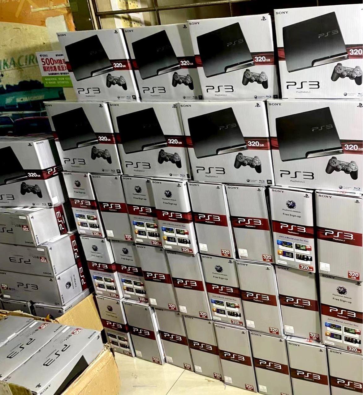 ps32位破解版下载