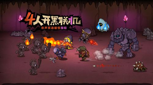 新游游戏厅下载地址