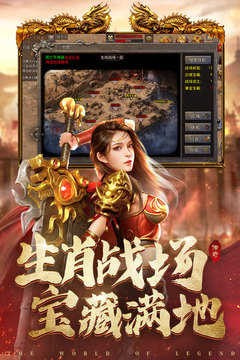 下载老游戏_(老版游戏软件)