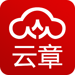 安卓阅读器下载(安卓系统读书阅读器)