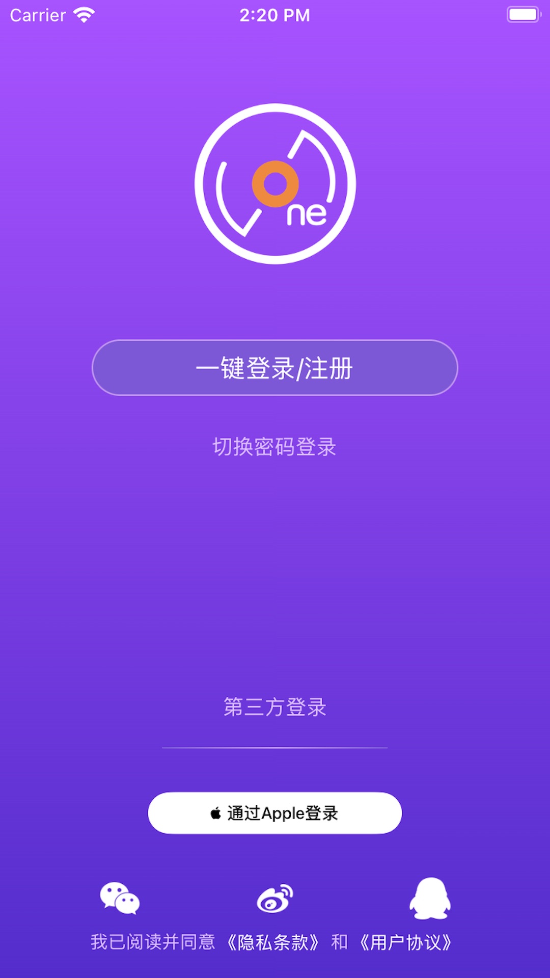 星河娱乐官网app下载地址_(星河娱乐官网app下载地址在哪)