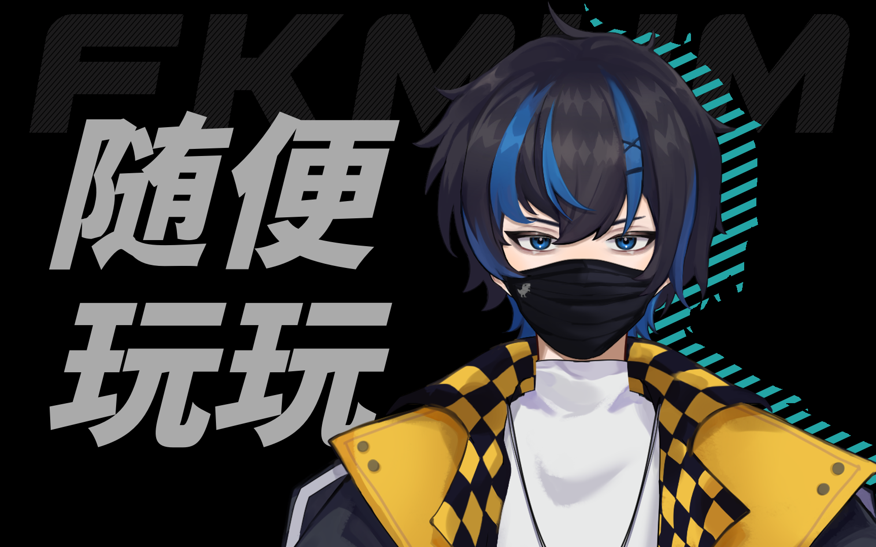 游戏开发物语下载(游戏开发物语apk)