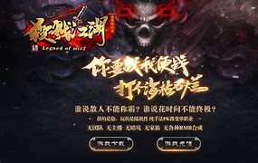 丝瓜视频下载app安卓-(丝瓜视频下载安卓app2)