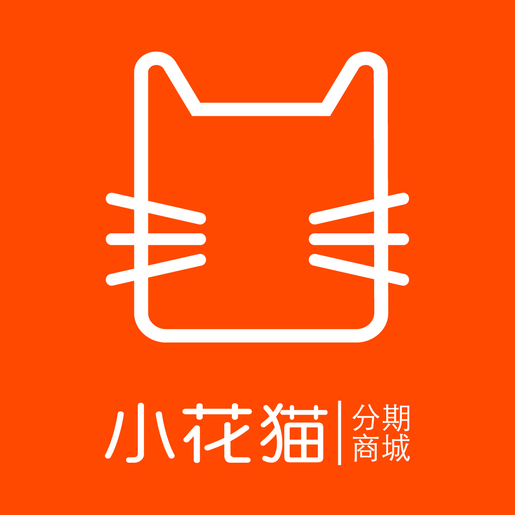 小花钱包app下载_(小花钱包app下载安装)