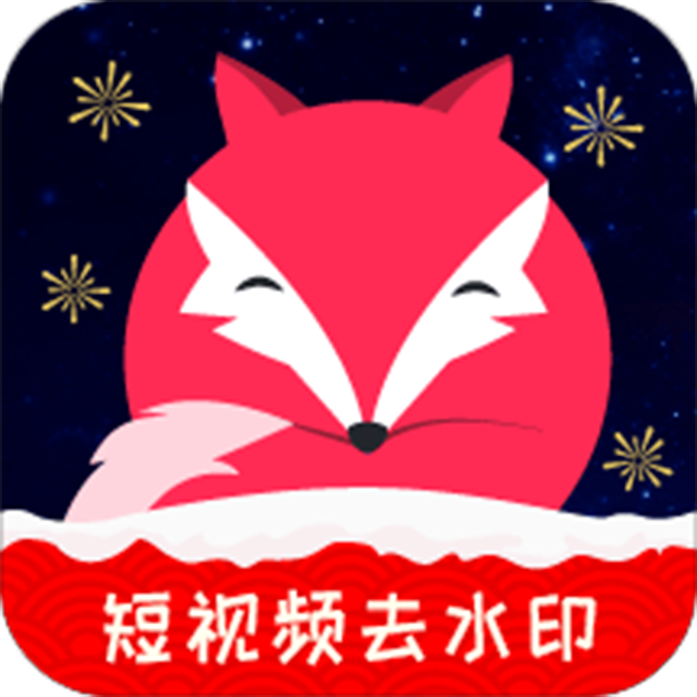 网页视频下载器-(网页视频下载器手机版)
