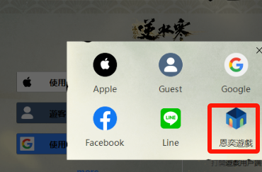 电脑游戏去哪里下载的简单介绍