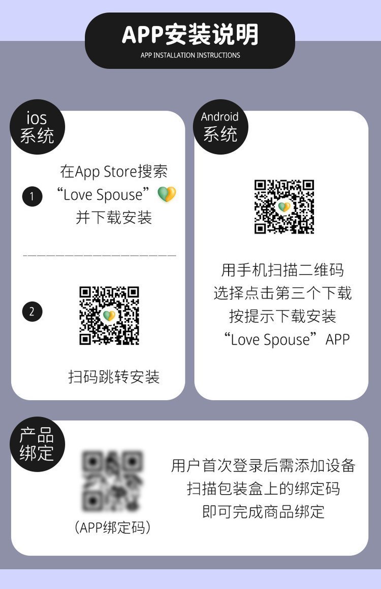 成人App下载(成品影视app下载有哪些软件)