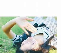青涩时光免费阅读(青涩时光全文免费下载)