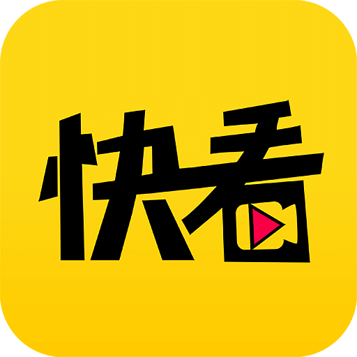 爱看视频下载(爱视频下载怎么打不开了怎么回事)