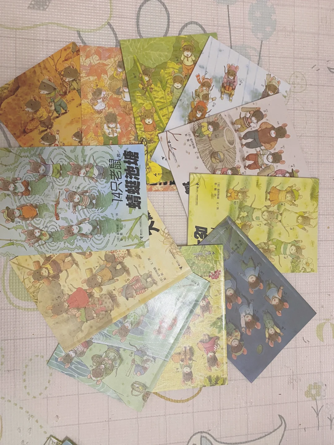 豆丁免费阅读(豆丁免费阅读最新下载)