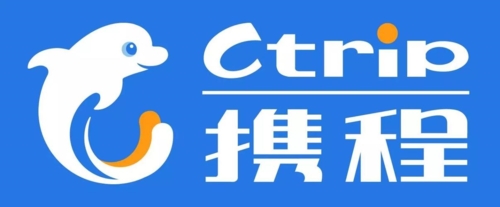 携程商旅app下载(携程商旅app下载官网)