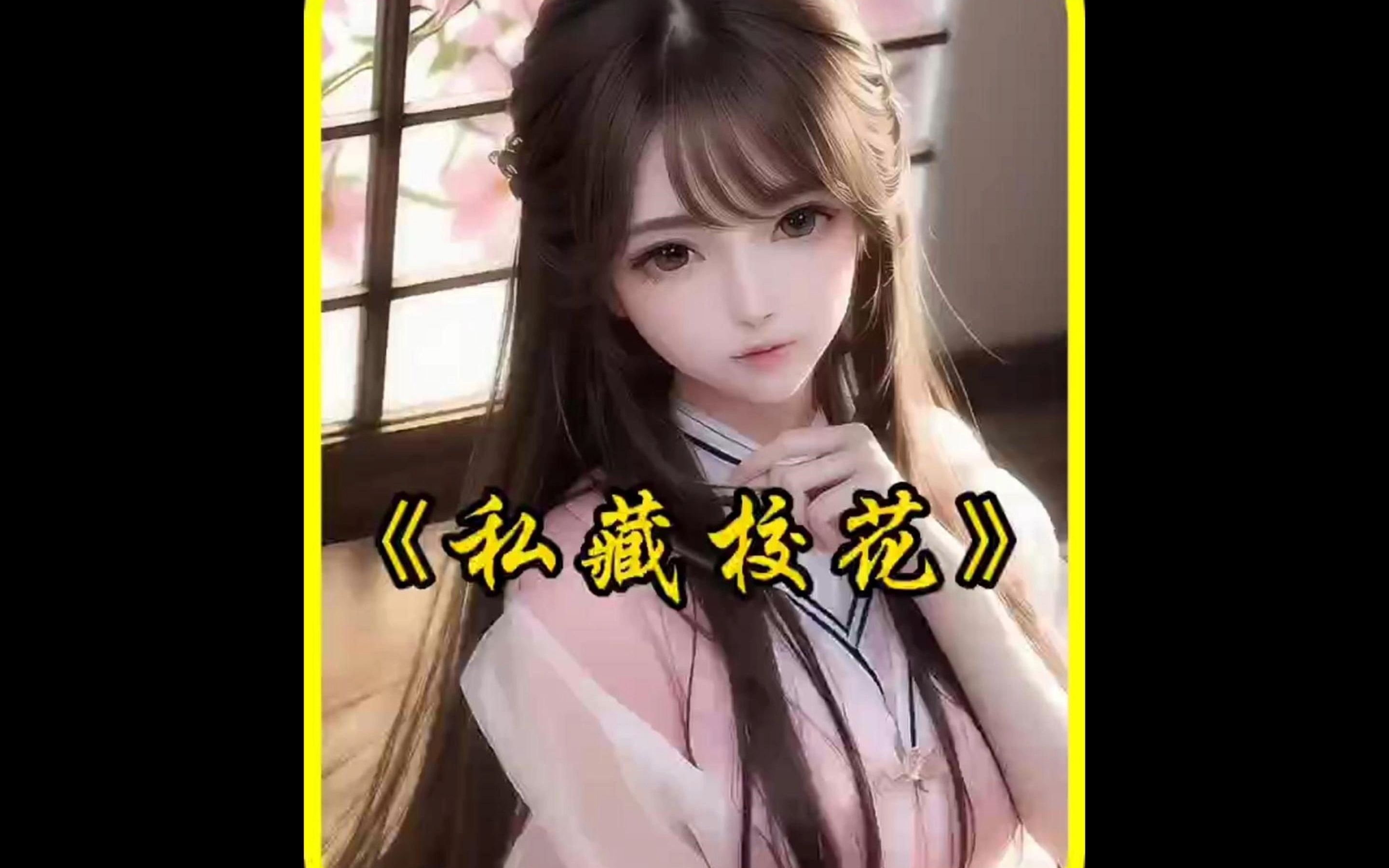 qq小说免费阅读