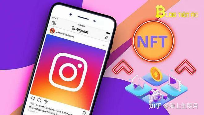 instagram软件下载-(instagram软件下载教程)