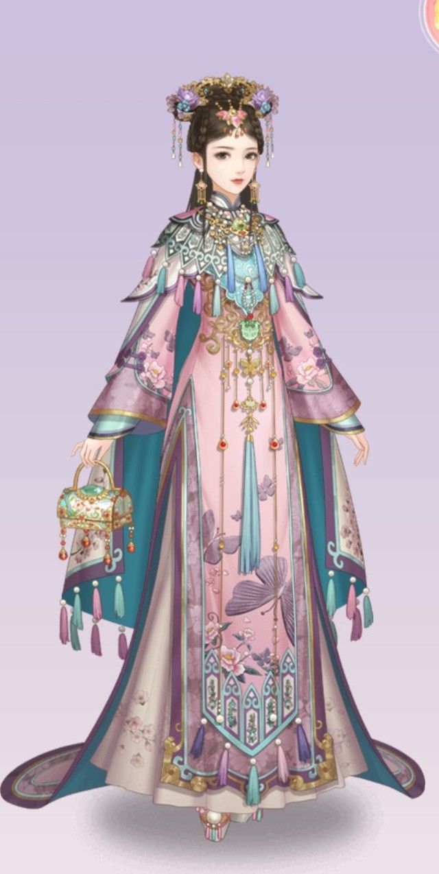 盛世芳华免费阅读(盛世芳华是哪个小说)