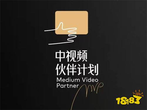 西瓜视频app下载