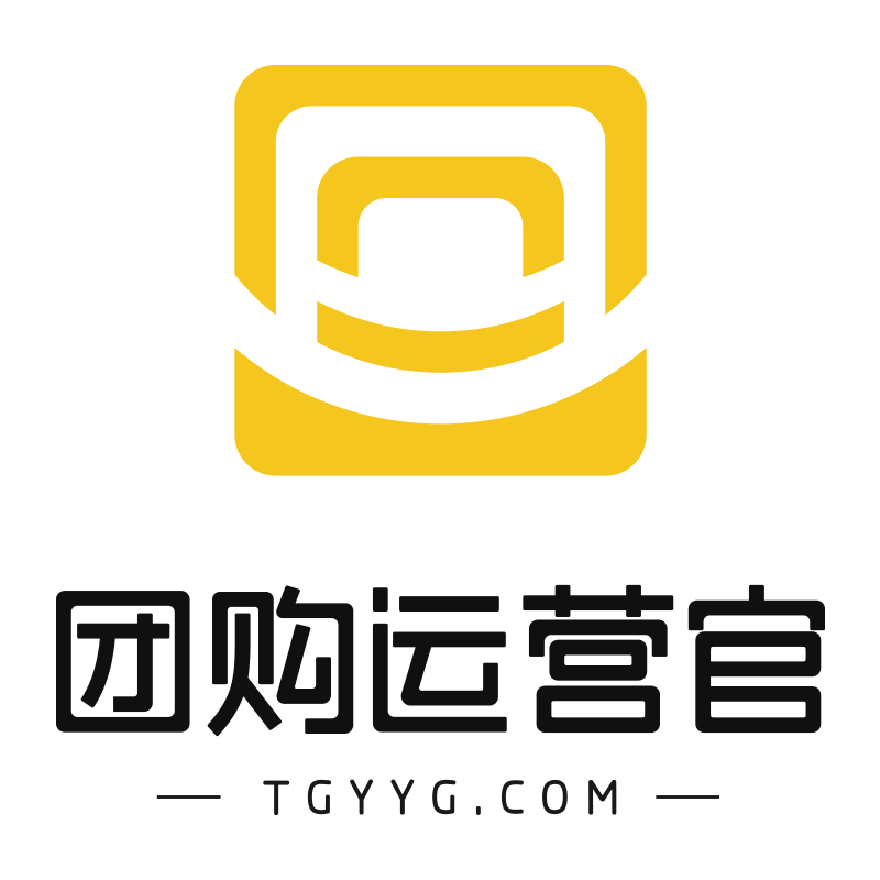 大众点评app下载-(大众点评app下载官网)