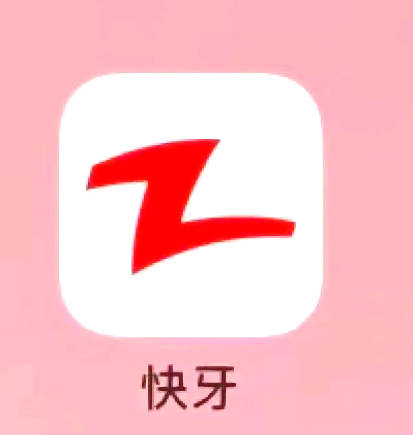 小天才app下载_(小天才APP下载方法)